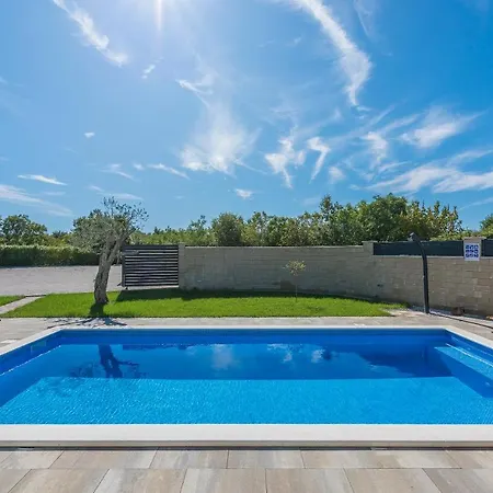 Villa Matea