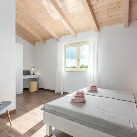 Villa Matea *